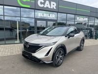 Billede 2