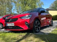 brugt Opel Corsa 1,2 5D