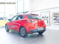 Billede 3