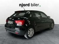 Billede 3