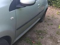 Billede 1