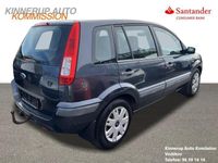 Billede 3
