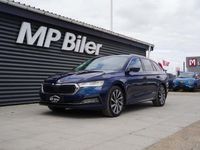 Billede 1