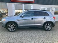 Billede 3