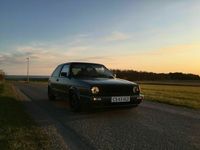 Billede 1
