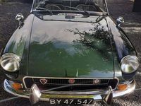 Billede 2