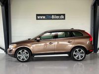 Billede 3