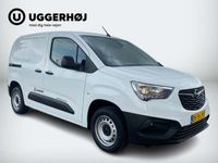 brugt Opel Combo 1,5 D 102 Enjoy L1V1