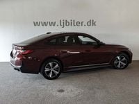Billede 2