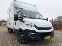 Billede 2
