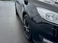 Billede 3