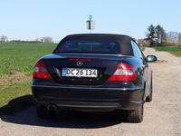 Billede 3