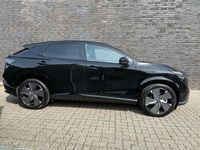 Billede 2