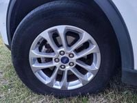 Billede 1
