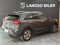 Billede 3