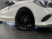 Billede 2