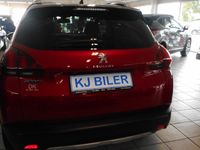 Billede 3