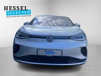 brugt VW ID4 PRE