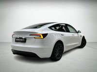Billede 2