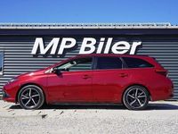 Billede 2
