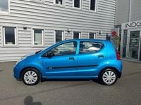 Billede 2