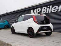 Billede 3