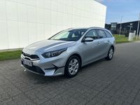 Billede 1