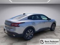 Billede 3