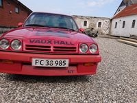 Billede 2