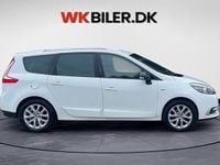 Billede 2