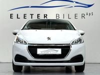 Billede 2