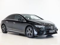 Billede 3