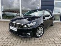 Billede 2
