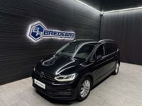 Billede 1