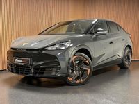 Brugt Cupra Tavascan 210 kW (286 HK) 2025 SUV