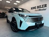 Billede 1