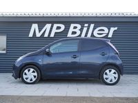 Billede 2