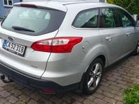 Billede 1