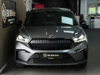 Billede 2