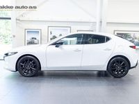 Billede 2