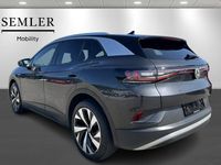 Billede 3