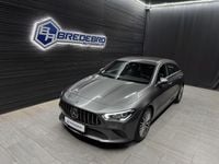 Billede 1