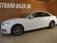 Billede 2