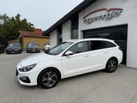 Billede 3