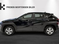Billede 3