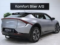 Billede 3