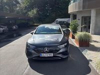 Brugt Mercedes EQE300 180 kW (245 HK) 2023 Sedan