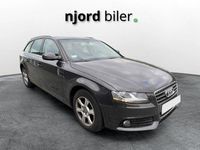 Billede 2