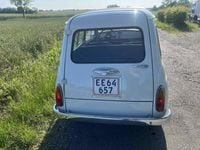 Billede 3