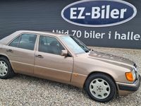 Billede 1